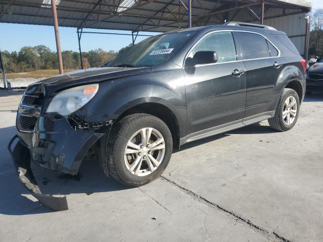 صورة رقم 1 من المزاد - 2012 CHEVROLET EQUINOX LT مع VIN 2GNALDEK5C6249491