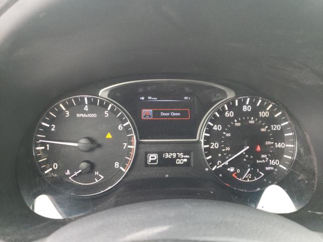 Photo 9 from auction – 2013 NISSAN ALTIMA 2.5 with VIN 1N4AL3AP7DC920016