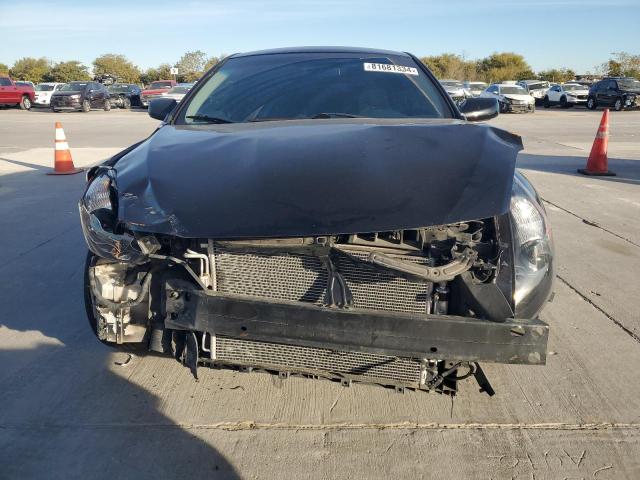 Photo 5 from auction – 2012 NISSAN ALTIMA S with VIN 1N4AL2EP7CC213551