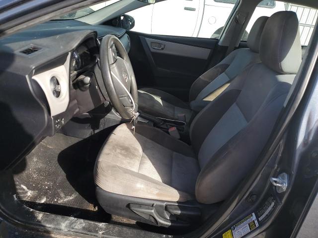 Photo 7 from auction – 2017 TOYOTA COROLLA L with VIN 2T1BURHE8HC847366