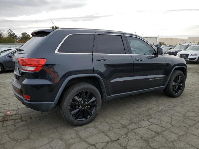 Photo 3 from auction – 2012 JEEP GRAND CHER with VIN 1C4RJFAG4CC333839