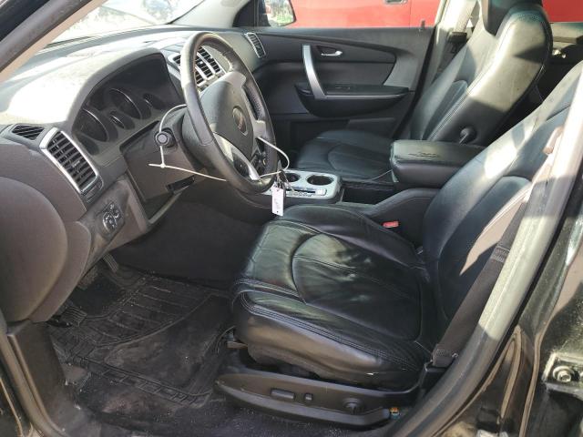 Photo 7 from auction – 2012 GMC ACADIA SLT with VIN 1GKKVRED4CJ351720