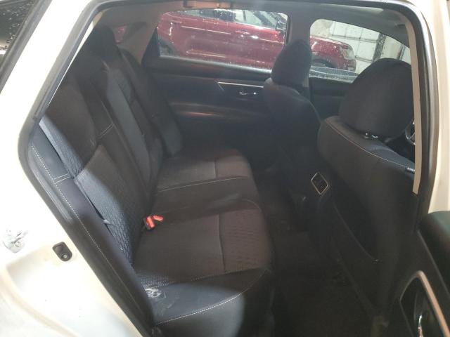 Photo 10 from auction – 2016 NISSAN ALTIMA 2.5 with VIN 1N4AL3AP5GC130735