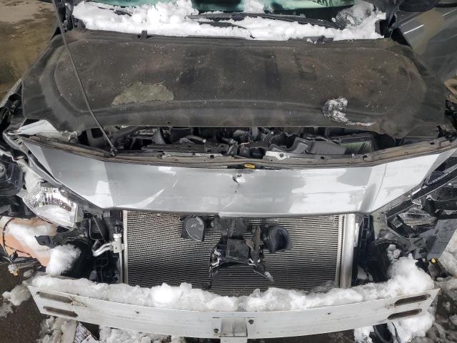 Photo 11 from auction – 2019 NISSAN ALTIMA S with VIN 1N4BL4BV4KC251112