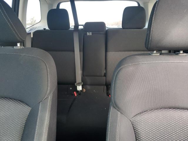 Photo 10 from auction – 2015 SUBARU FORESTER 2 with VIN JF2SJADC3FH460572