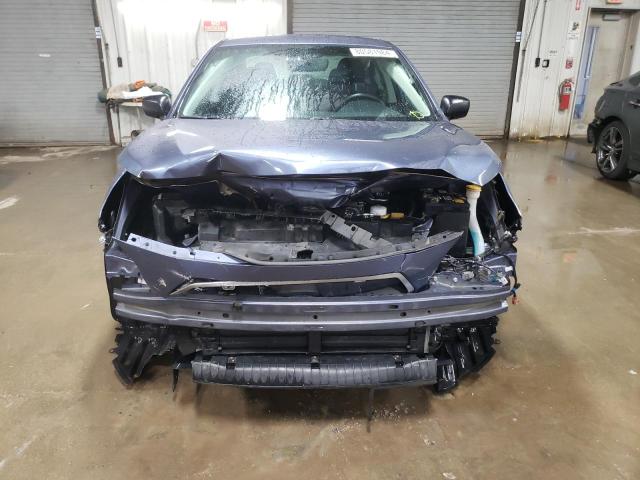 Photo 5 from auction – 2017 SUBARU LEGACY 2.5 with VIN 4S3BNAB6XH3013625