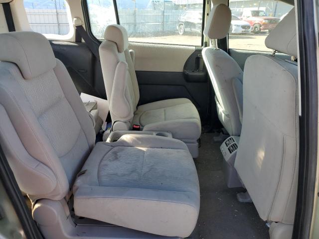 Photo 11 from auction – 2008 MAZDA 5 with VIN JM1CR293480313785