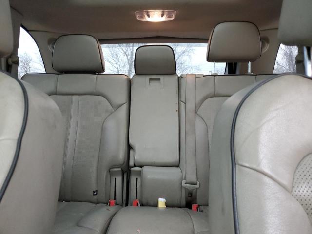 Photo 10 from auction – 2012 LINCOLN MKX with VIN 2LMDJ8JK7CBL15250