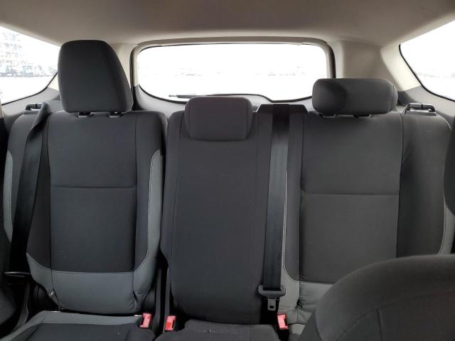 Фото 10 с аукциона – 2015 FORD ESCAPE S с VIN 1FMCU0F77FUB45507
