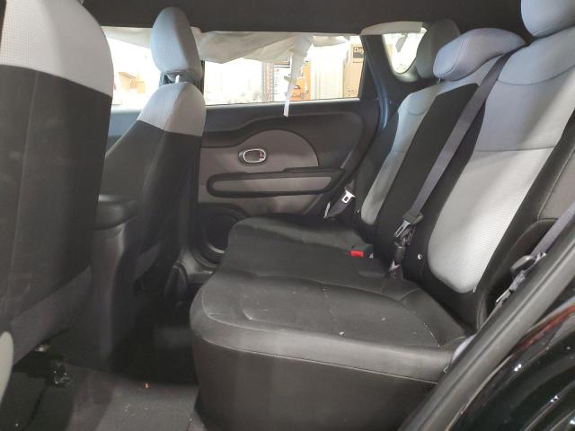 Photo 10 from auction – 2016 KIA SOUL with VIN KNDJN2A25G7308042