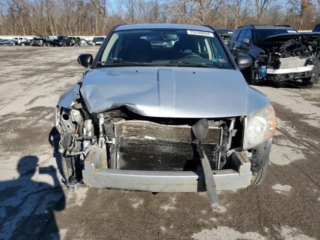 Photo 5 from auction – 2012 DODGE CALIBER SE with VIN 1C3CDWBA8CD531734