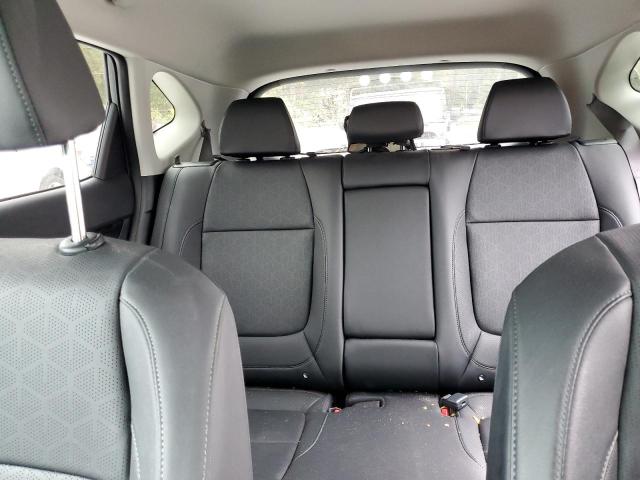 Photo 10 from auction – 2024 KIA SELTOS EX with VIN KNDER2AA6R7487708