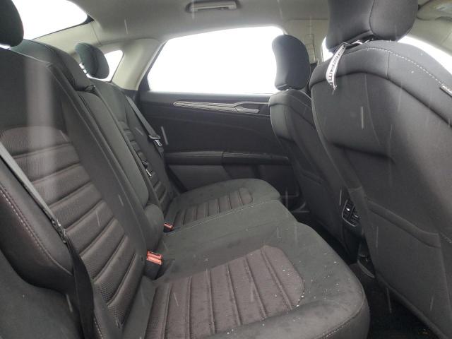 Photo 10 from auction – 2018 FORD FUSION SE with VIN 3FA6P0H72JR282883
