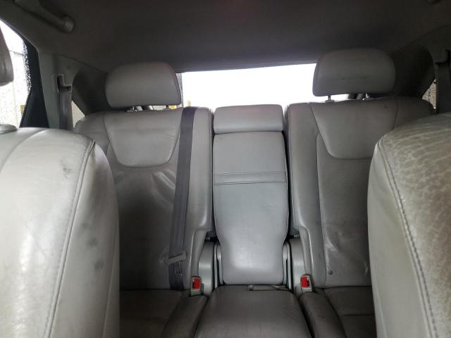 Photo 10 from auction – 2011 LEXUS RX 450H with VIN JTJBC1BA4B2035155