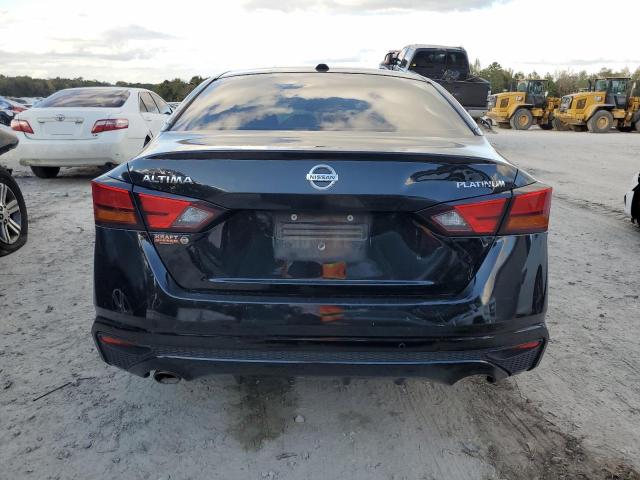 Photo 6 from auction – 2019 NISSAN ALTIMA PLA with VIN 1N4BL4FV6KC191392