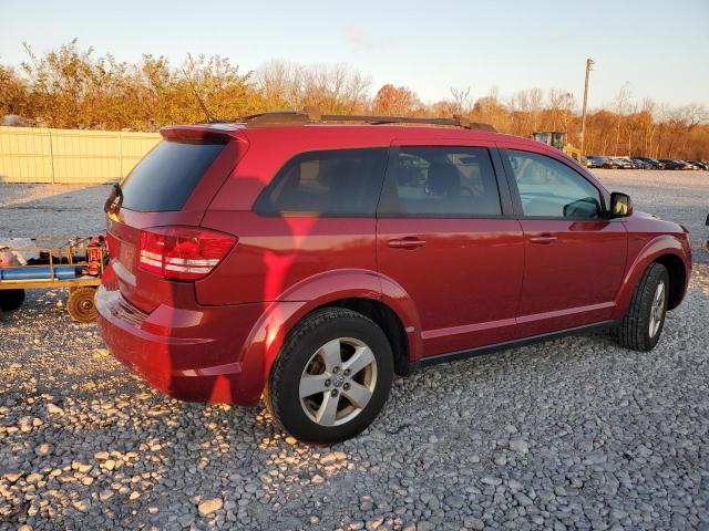 Photo 3 from auction – 2010 DODGE JOURNEY SX with VIN 3D4PG5FV0AT260464