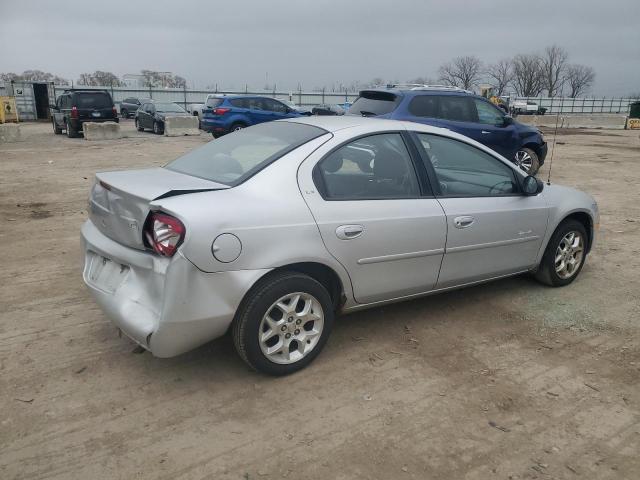 Photo 3 from auction – 2000 PLYMOUTH NEON BASE with VIN 1P3ES46C3YD775650