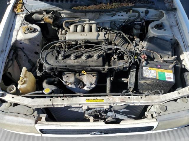 Foto 11 de la subasta – 1994 NISSAN SENTRA E con VIN 1N4EB32AXRC778699