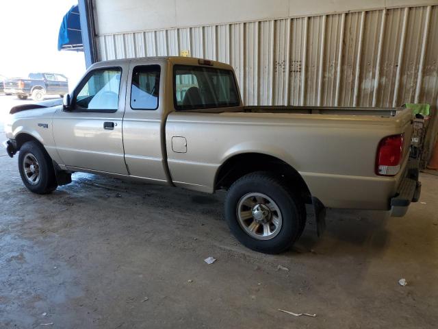 Photo 2 from auction – 2000 FORD RANGER SUP with VIN 1FTYR14V3YPB18213