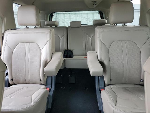 Photo 10 from auction – 2024 FORD EXPEDITION with VIN 1FMJK2A80REA27063