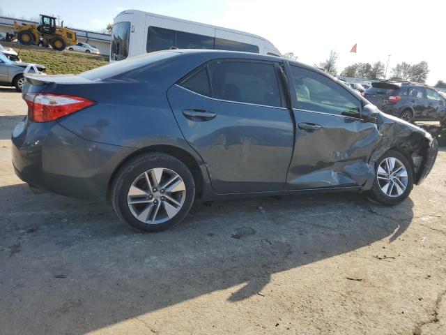 Photo 3 from auction – 2016 TOYOTA COROLLA EC with VIN 2T1BPRHE7GC498934