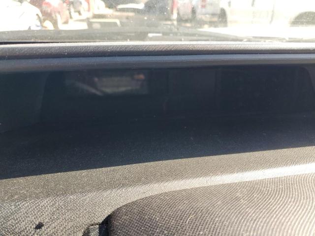 Photo 9 from auction – 2013 TOYOTA PRIUS C with VIN JTDKDTB36D1037804