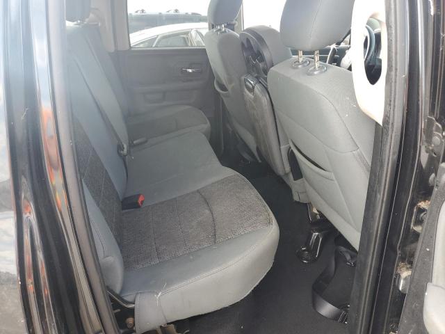 Photo 10 from auction – 2015 RAM 1500 SLT with VIN 1C6RR6GT7FS709089