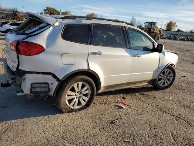 Photo 3 from auction – 2011 SUBARU TRIBECA LI with VIN 4S4WX9HD8B4402969