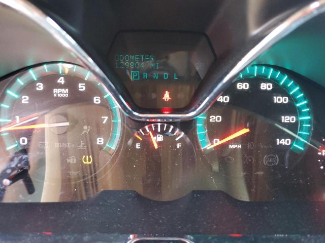 Photo 9 from auction – 2015 CHEVROLET TRAVERSE L with VIN 1GNKVGKD8FJ226669