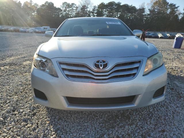 Photo 5 from auction – 2011 TOYOTA CAMRY BASE with VIN 4T4BF3EK1BR215791