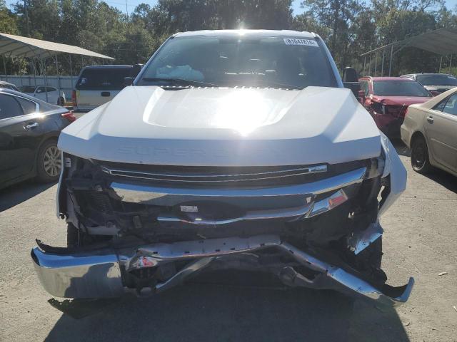 Photo 5 from auction – 2020 FORD F250 SUPER with VIN 1FT7W2BT4LED05623