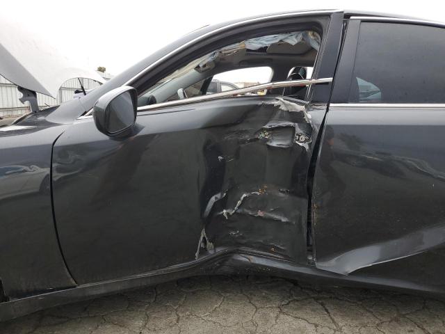 Photo 7 from auction – 2008 LEXUS IS 250 with VIN JTHCK262582021159