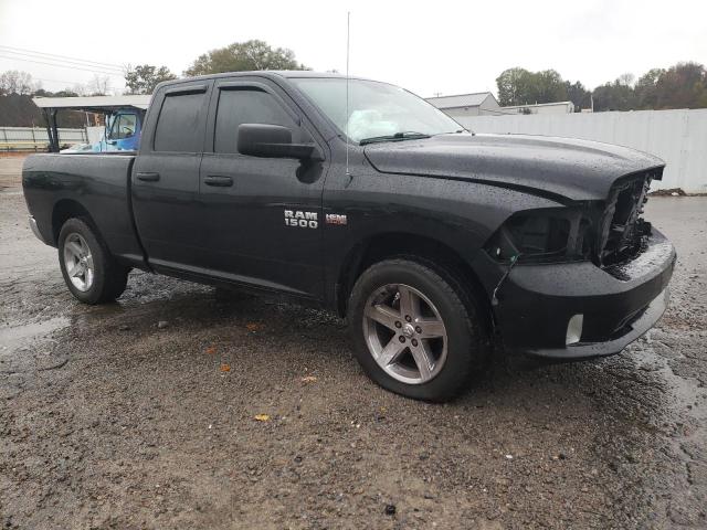 Photo 4 from auction – 2013 RAM 1500 ST with VIN 1C6RR7FT7DS564284