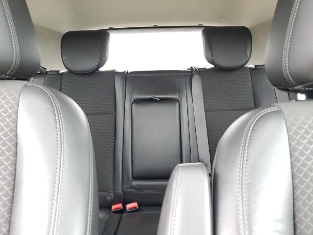 Photo 10 from auction – 2017 BUICK ENCORE PRE with VIN KL4CJFSB7HB029033