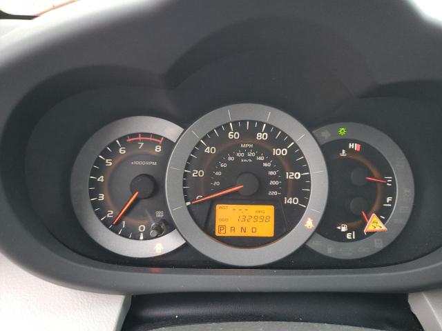 Photo 9 from auction – 2012 TOYOTA RAV4 with VIN 2T3BF4DV2CW193708