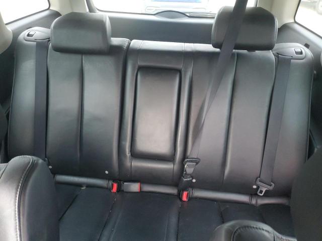 Photo 10 from auction – 2011 MAZDA CX-7 with VIN JM3ER4CL7B0359218