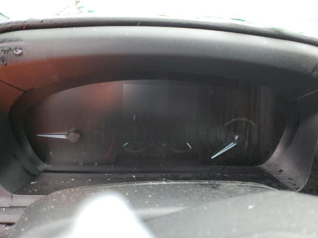Photo 9 from auction – 2022 FORD EXPLORER P with VIN 1FM5K8AB3NGB23767
