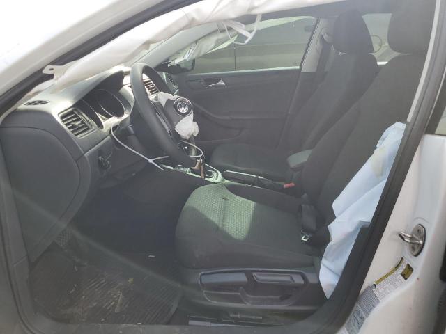 Photo 7 from auction – 2015 VOLKSWAGEN JETTA BASE with VIN 3VW2K7AJ0FM217733