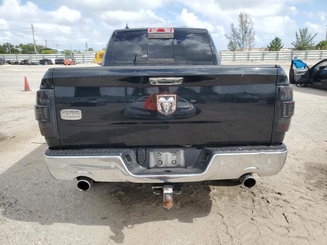 Photo 6 from auction – 2015 RAM 1500 LONGH with VIN 1C6RR6WT1FS565928