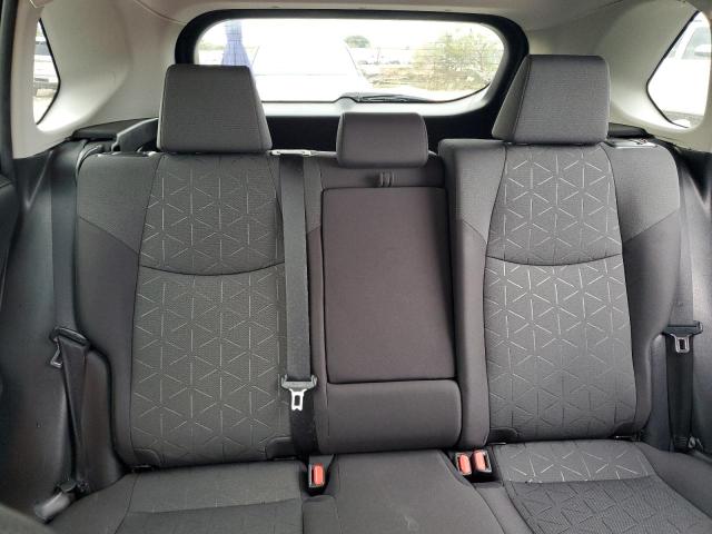 Photo 10 from auction – 2021 TOYOTA RAV4 XLE with VIN 2T3W1RFV7MC172771