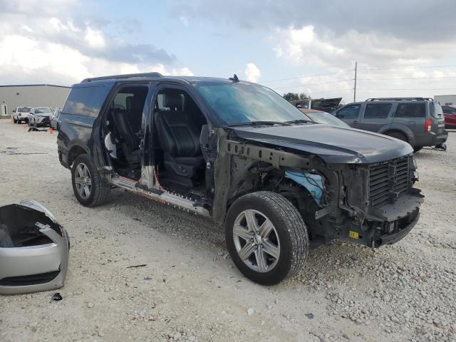 Photo 4 from auction – 2019 FORD EXPEDITION with VIN 1FMJK1HT0KEA81621