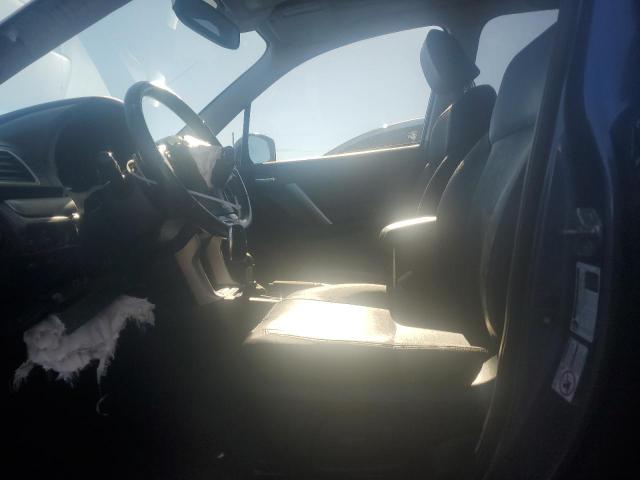 Photo 7 from auction – 2016 SUBARU FORESTER 2 with VIN JF2SJGXC8GH555998