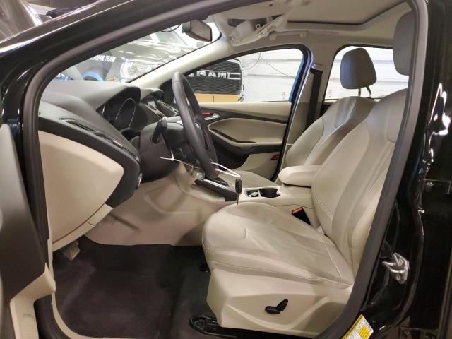 Foto 7 de la subasta – 2012 FORD FOCUS SEL con VIN 1FAHP3H29CL253445