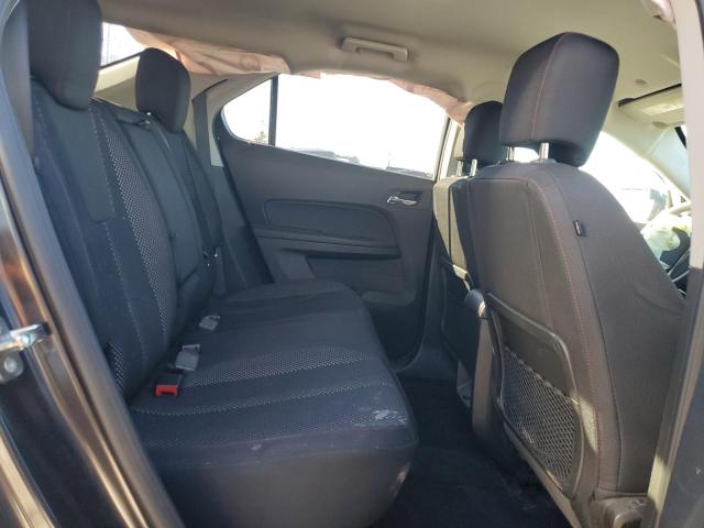 Photo 11 from auction – 2015 CHEVROLET EQUINOX LT with VIN 2GNFLGEK0F6184397