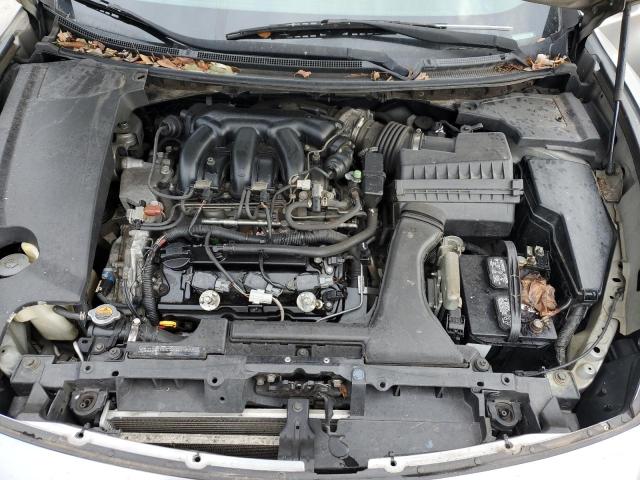 Photo 11 from auction – 2009 NISSAN MAXIMA S with VIN 1N4AA51E99C824671