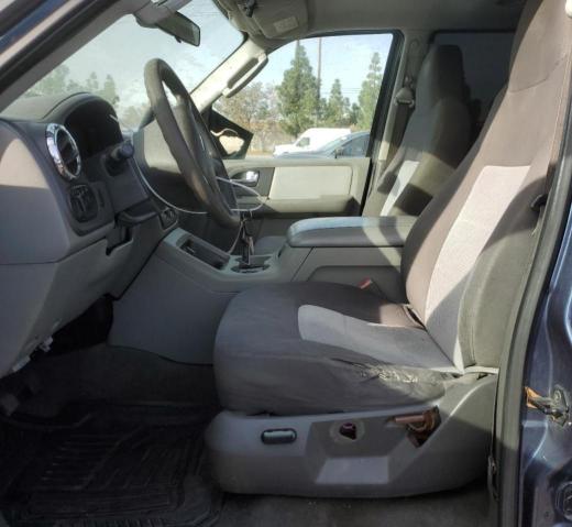 Photo 7 from auction – 2006 FORD EXPEDITION with VIN 1FMPU15526LA24297