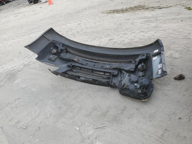 Photo 13 from auction – 2010 GMC TERRAIN SL with VIN 2CTFLFEY8A6324944