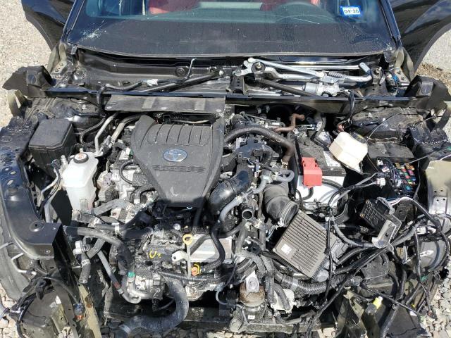 Photo 12 from auction – 2024 TOYOTA HIGHLANDER with VIN 5TDKDRAH0RS540089