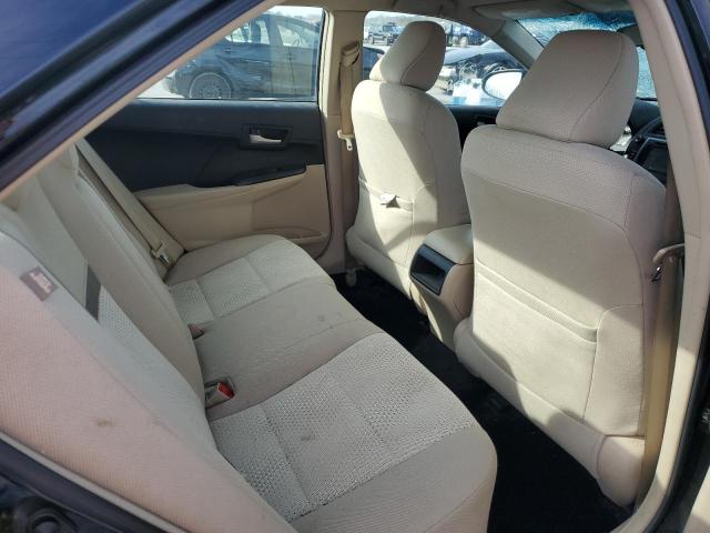 Photo 10 from auction – 2014 TOYOTA CAMRY L with VIN 4T1BF1FK2EU847006