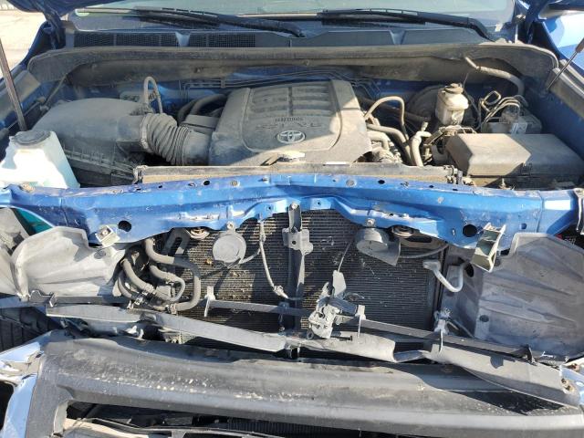 Photo 11 from auction – 2016 TOYOTA TUNDRA DOU with VIN 5TFRY5F11GX203705